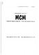 МCM. pankreatits i karbamati pdf.pdf.jpg