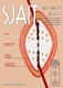 SJAIT-2017.pdf.jpg