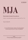 MJA 6- 2019 Laparoscopi i gasanlyses.pdf.jpg