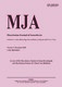 MJA 5 -2018.pdf.jpg