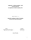 tbozinova2020.pdf.jpg