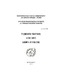 05. Karovska, A. & Filipovska, M. 2018. Фонтови за подобрување на способноста за читање кај лицата со дислексија.pdf.jpg