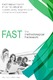 FAST. The Methodological Framework.pdf.jpg