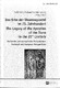 The work of St. Cyril and Methodius.pdf.jpg