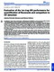 JMS_2012-47-11-1395-Ion trap-flavonoids-Petreska-Stanoeva.pdf.jpg