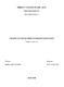 aangelov2014.pdf.jpg