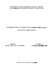 mboskoski1999.pdf.jpg