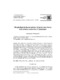 17.Arbutus andrachne-Acta serbica.pdf.jpg