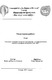lbejzaroski2011.pdf.jpg