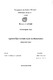 varnautovski2013.pdf.jpg