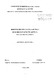 sblazhevska2016.pdf.jpg