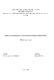 mbojanova2014.pdf.jpg