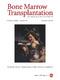 Bone Marrow Transplantation Journal 45(2).png.jpg