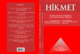HIKMET34-kapakK.png.jpg
