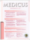 Medicus 2019-2.png.jpg