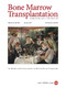 Bone Marrow Transplantation Journal 46(1).png.jpg