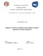 mcanevski2019.pdf.jpg