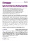 Vencl2018_Article_ErosiveWearPropertiesOfZA-27Al.pdf.jpg
