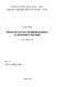 dboceski2012.pdf.jpg