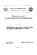 acvetanovska2015.pdf.jpg