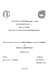 mbuckoska2014.pdf.jpg