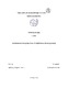 gbashkimi2019.pdf.jpg