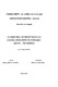 nsimonovska2006.pdf.jpg