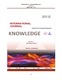 Knowledge- International Journal 26.1.pdf.jpg