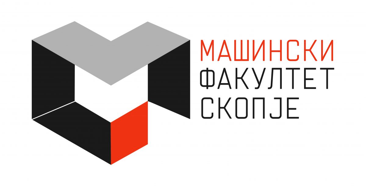 community logo