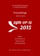 SYMOPIS 2015.pdf.jpg