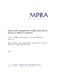 MPRA_paper_76299.pdf.jpg