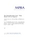 MPRA_paper_76323.pdf.jpg