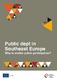 Public-debt-in-Southeast-Europe-Why-to-enable-public-participation-web.pdf.jpg