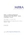 MPRA_paper_76506.pdf.jpg