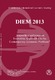 DIEM_2013.pdf.jpg