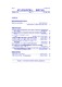 Statisticka revija 2008.pdf.jpg