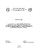 tebajram2012.pdf.jpg