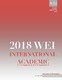 WEI-2018-Vienna-Conference-Proceedings-6 pages 1 - 3, 87, 88.pdf.jpg