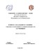 sbogdanoska2020.pdf.jpg