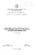 tbiljarski2014.pdf.jpg