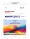 2. Knowledge-International Journal 20.2.pdf.jpg