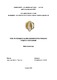 ebogeska2020.pdf.jpg