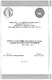 tbogatinova2012.pdf.jpg
