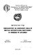 aragai2014.pdf.jpg