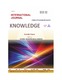 KNOWLEDGE Budva 2019 Vol. 31.3.pdf.jpg