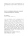Аспектите на постмодерното раскажување во романите на Лафазановски, Дурацовски и Андоновски- Vermilion Journal 6.pdf.jpg