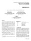 SMART MATERIAL ACTUATION OF MULTI -LOCOMOTION ROBOT.pdf.jpg