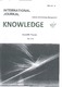 KNOWLEDGE International Journal Vol. 13.3.pdf.jpg
