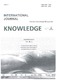 KNOWLEDGE International Journal Vol. 35.3.pdf.jpg