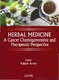 Herbal Medicine_C.pdf.jpg